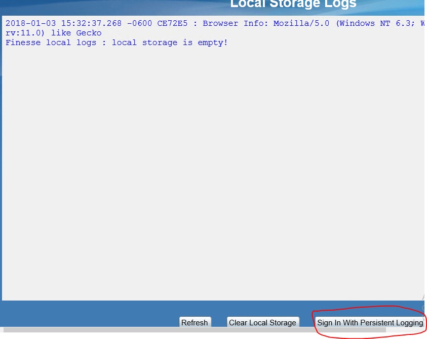 212635-how-to-set-traces-and-collect-ucce-logs-02.png