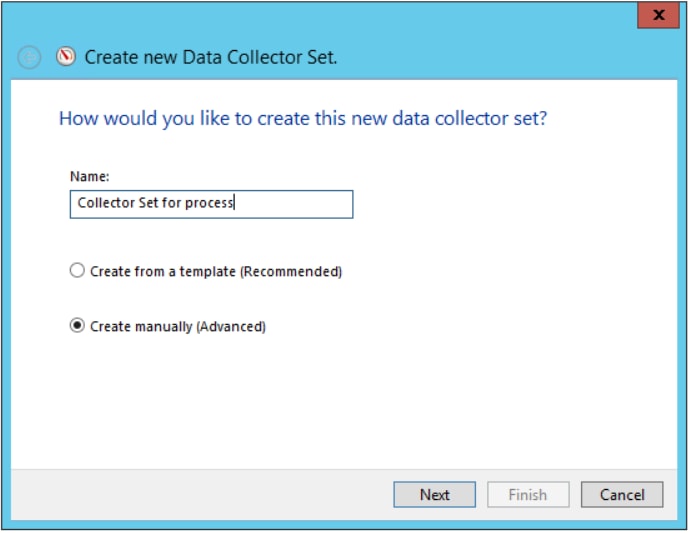 212349-create-a-user-defined-data-collector-set-00.png