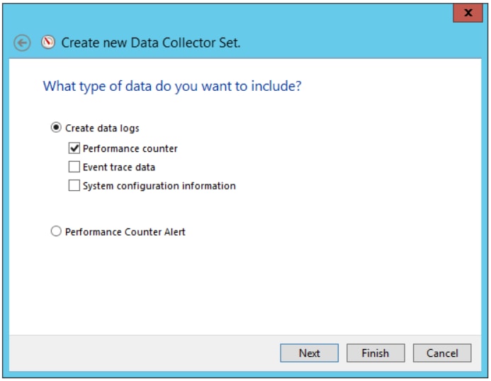 212349-create-a-user-defined-data-collector-set-01.png