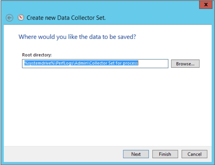 212349-create-a-user-defined-data-collector-set-05.png