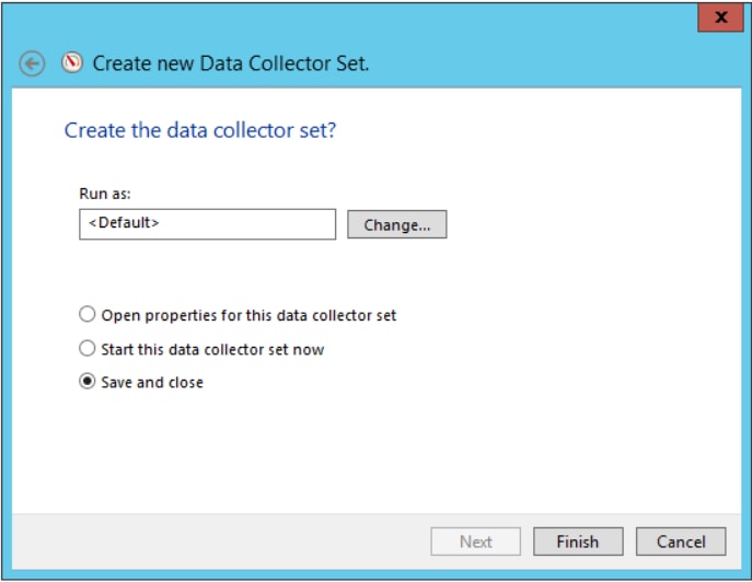 212349-create-a-user-defined-data-collector-set-06.png