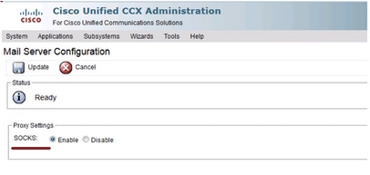 200882-UCCX-Integration-with-Office-365-for-Age-07.png