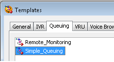 212485-configure-uccx-to-show-options-selected-00.png