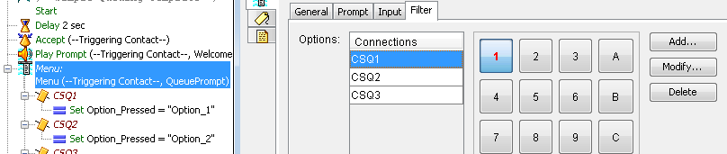 212485-configure-uccx-to-show-options-selected-02.png