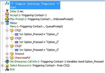 212485-configure-uccx-to-show-options-selected-05.png