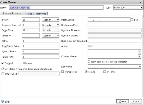 200897-Citrix-NetScaler-Load-Balancer-Configura-14.png