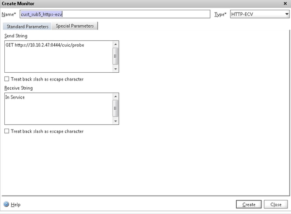 200897-Citrix-NetScaler-Load-Balancer-Configura-17.png