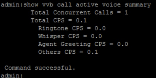 212685-cisco-virtual-voice-browser-cli-commands-04.png