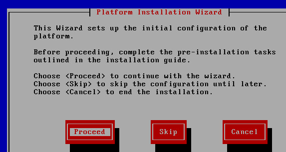 200746-Installation-Steps-for-Cisco-Unified-Vir-02.png