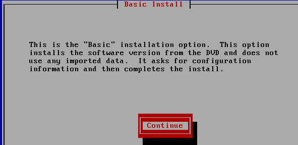 200746-Installation-Steps-for-Cisco-Unified-Vir-04.png
