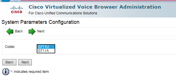 200746-Installation-Steps-for-Cisco-Unified-Vir-21.png