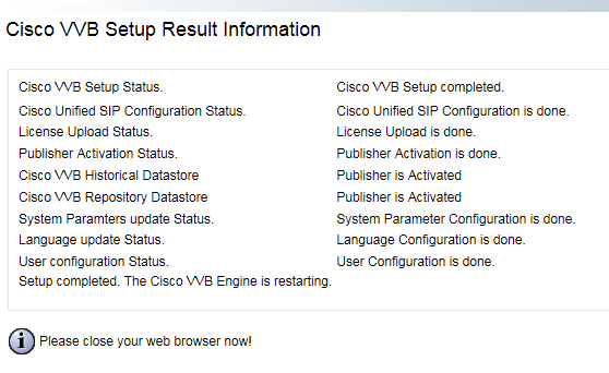 200746-Installation-Steps-for-Cisco-Unified-Vir-23.png