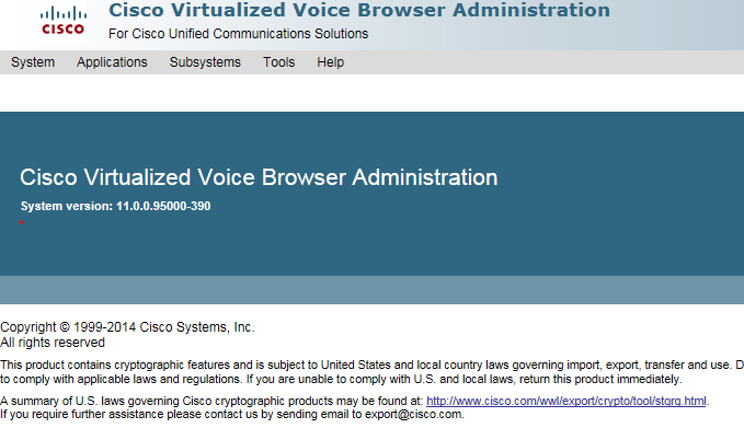 200746-Installation-Steps-for-Cisco-Unified-Vir-24.png