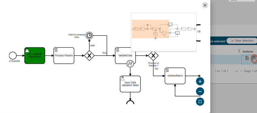Diagram