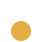 Information Icon