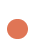 Warning Icon