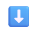 Download Icon