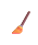 Clear Icon