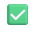 Validate Icon