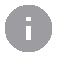 Info Icon