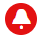 Notification Icon