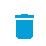 Delete Icon