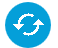 Refresh Icon