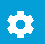 Edit Settings Icon
