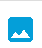 View Diagram Icon