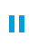 Pause Action Icon