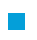 Stop Action Icon