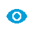 View Ouput Result Icon