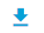 Download Icon
