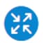Device Icon