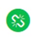 Service Icon