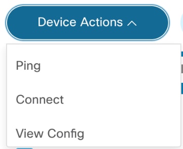 Device Actions List 2