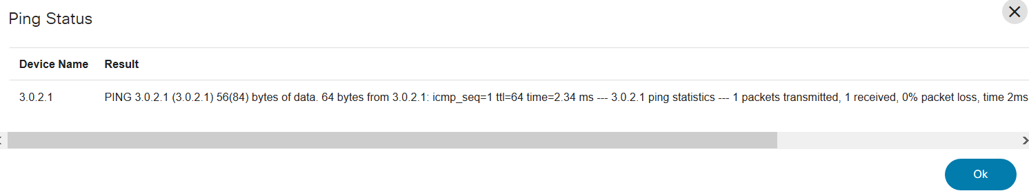 Ping