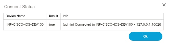 Connect