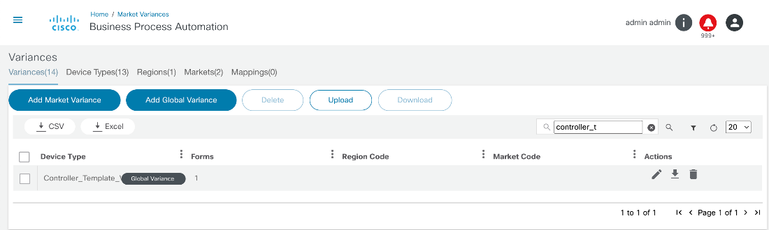 Select Check Box