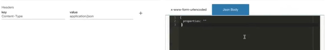 Key/Value