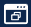 View Output of Long-Running Tasks