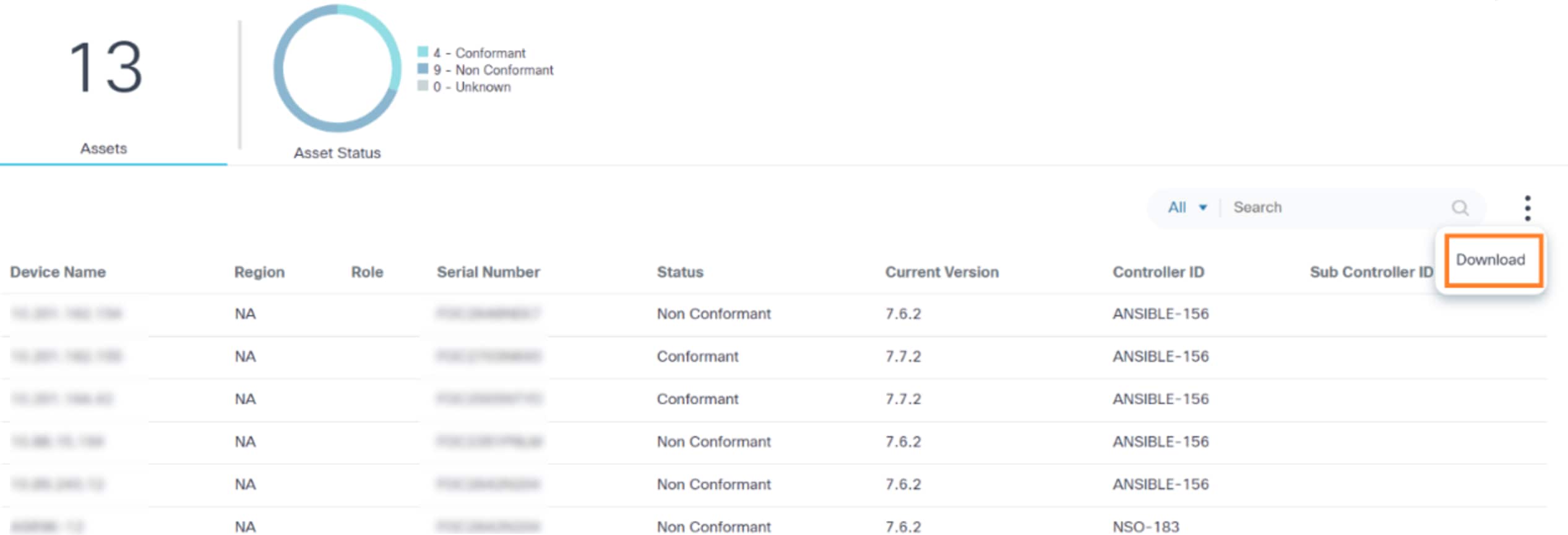 Download