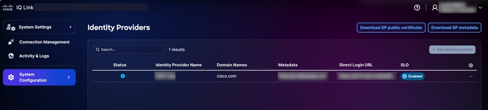 Download Options