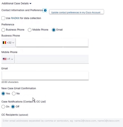 Screenshot 2023-09-26 alle 16.32.12