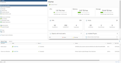 Home Page