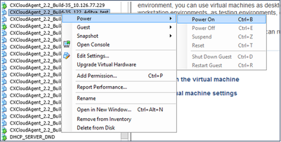 alt-tag-for-image