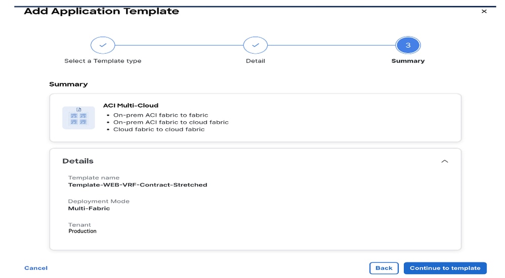 Template-WEB-VRF-Contract-Stretched Details