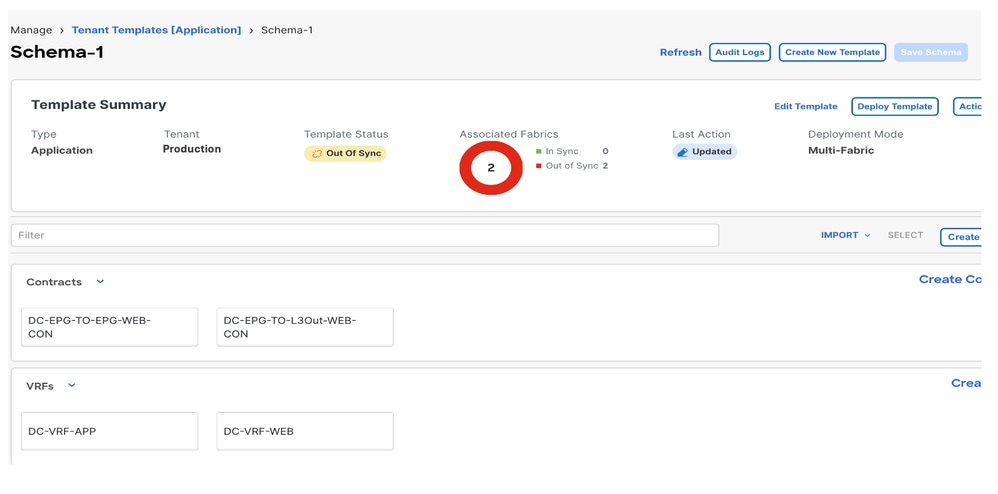 Template-WEB-VRF-Contract-Stretched with VRF and Contract Information