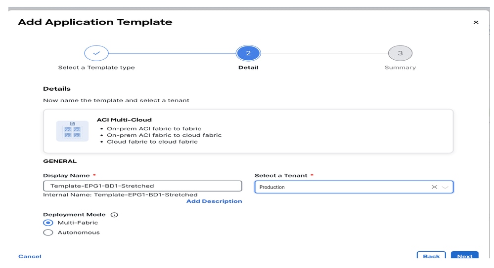 Template-EPG1-BD1-Stretched Details