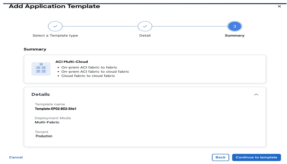 Template-EPG2-BD2-Site1 Details
